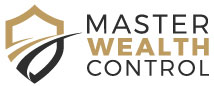 Asset protection service - Master wealth control