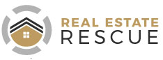 Investment Property Course - Real estate rescue