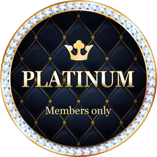 Platinum Member