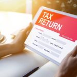 Maximising Your Tax Return – The Five Tips for Property Business Tax