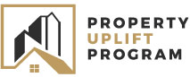 Property Development Program - Property Uplift program