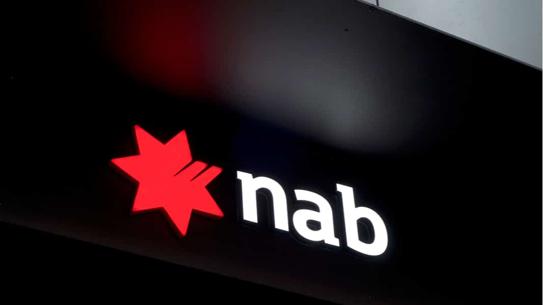 NAB Predicts Australia’s Housing Market Growth Will Continue Through 2021