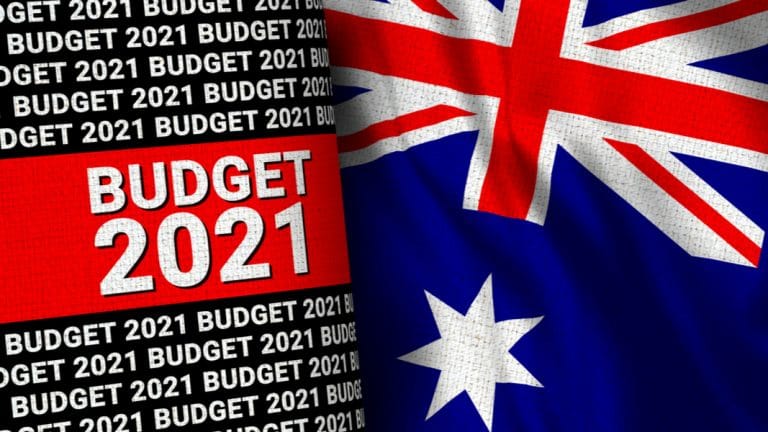 nsw-2021-economic-budget-768x432