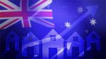 Australia’s Property Market Hits New Highs