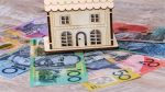 How Far Australian House Prices Have Soared Above Fair Value